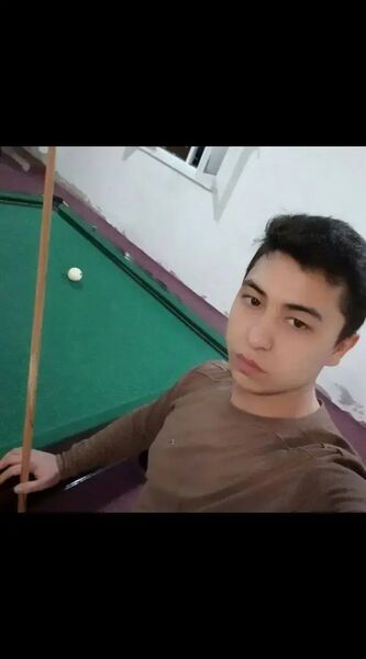  ,   Iso, 27 ,     
