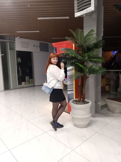  ,   , 39 ,   ,   , 