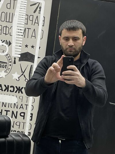  ,   , 39 ,   ,   