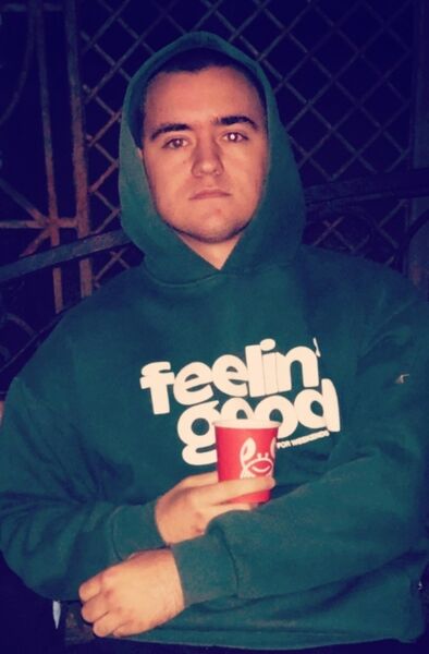  ,   , 22 ,   ,   , 