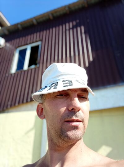  ,   , 45 ,   c 