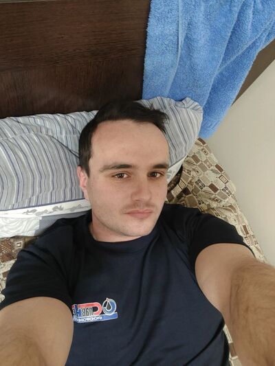  ,   , 31 ,   ,   , c , 