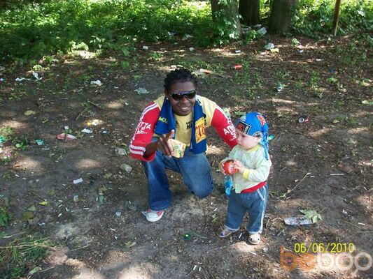  ,   Emmalus, 40 ,   ,   , c 