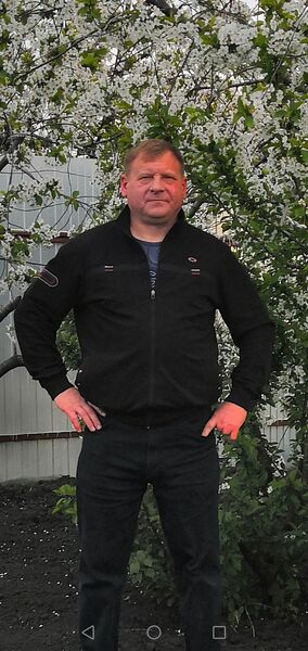  ,   , 51 ,   c 