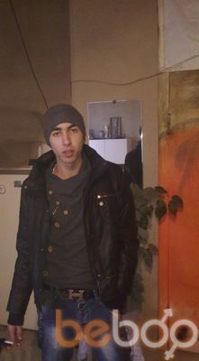 ,   DaViD, 35 ,   , 