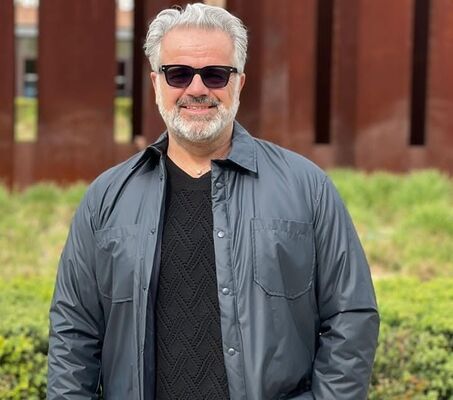  ,   Frank Alexan, 61 ,   ,   
