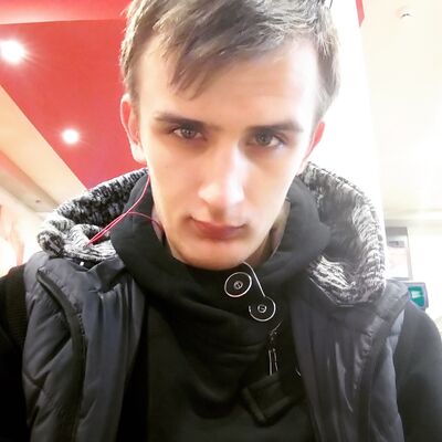  -,   , 27 ,  