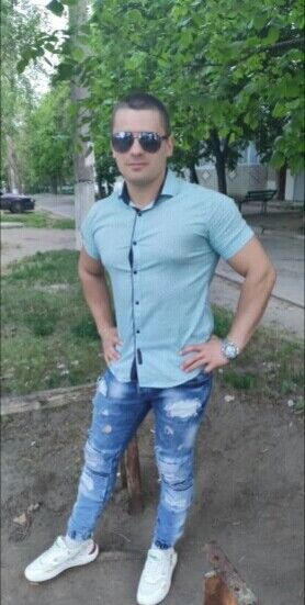  21106896  Odinochka, 38 ,    