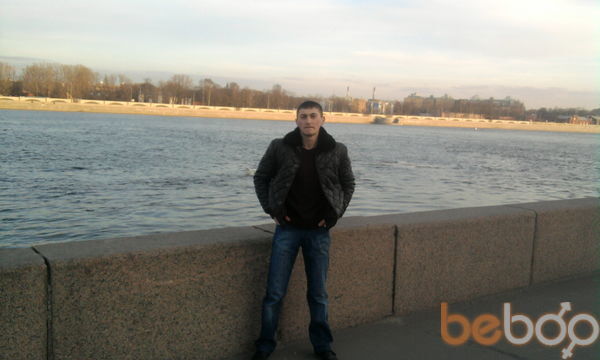  -,   , 33 ,   ,   , c 