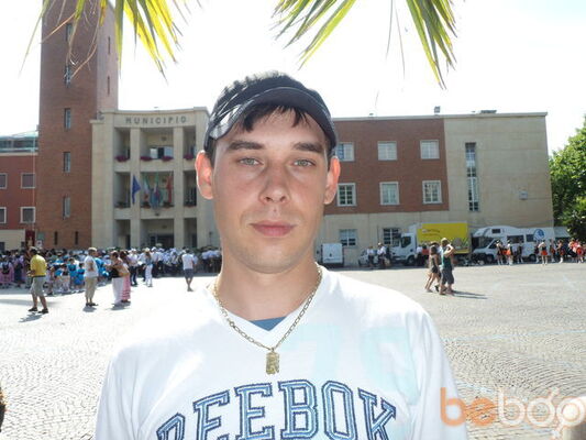  Bordighera,   Aleks, 40 ,   , 