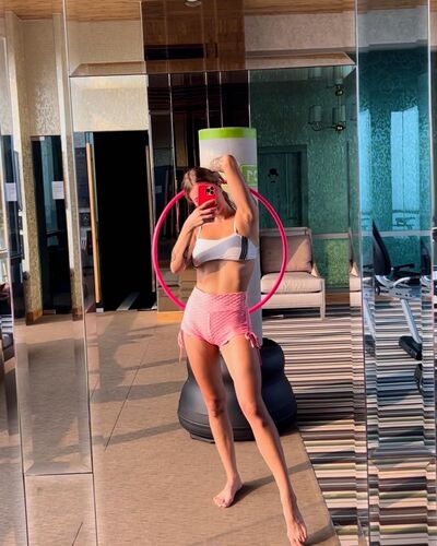  Chai Nat,   , 26 ,   