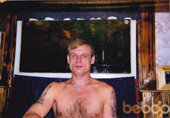  ,   EVGEN, 58 ,   