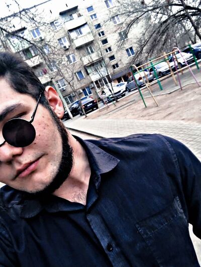  ,   , 23 ,   ,   , c 