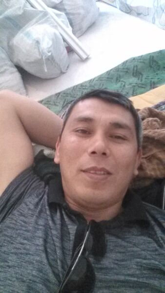  ,   , 42 ,     , c , 