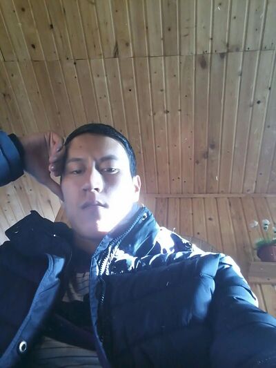  ,   , 30 ,   ,   , c , 