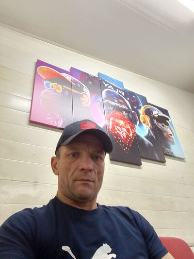  ,   , 44 ,   ,   