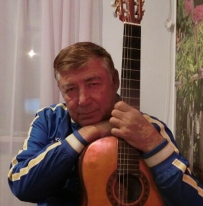  ,   , 63 ,     , c 