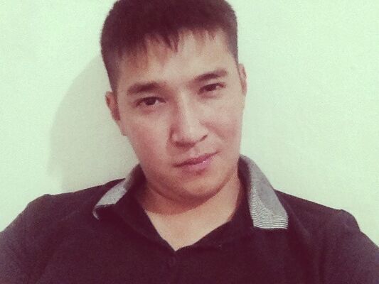  ,   Jiger, 34 ,   ,   , c 