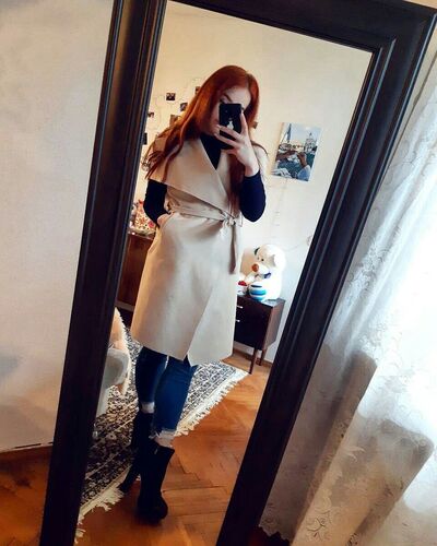  ,   , 27 ,   ,   , 