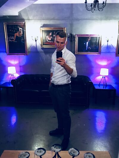  ,   , 31 ,   