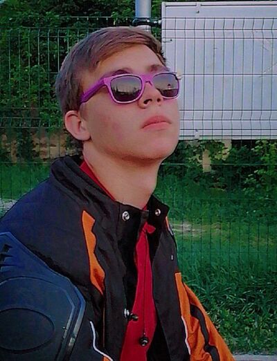  ,   , 21 ,   ,   , c , 