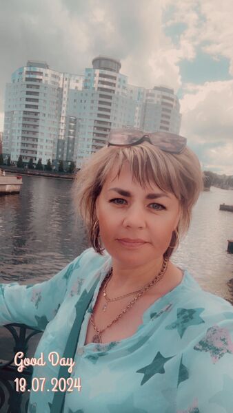  ,   , 46 ,     , c 