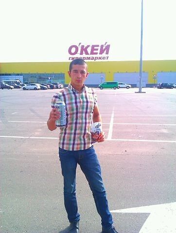  6859606  Misha, 35 ,    