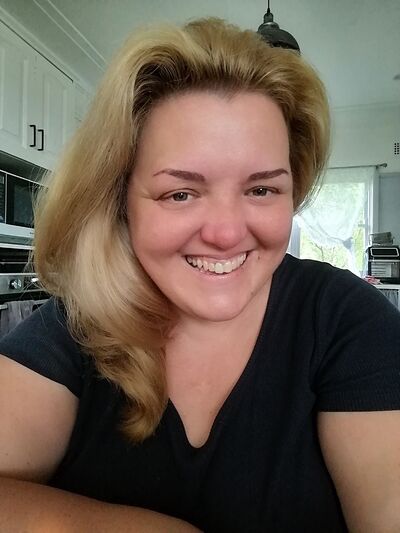  ,   Natalia, 48 ,   ,   