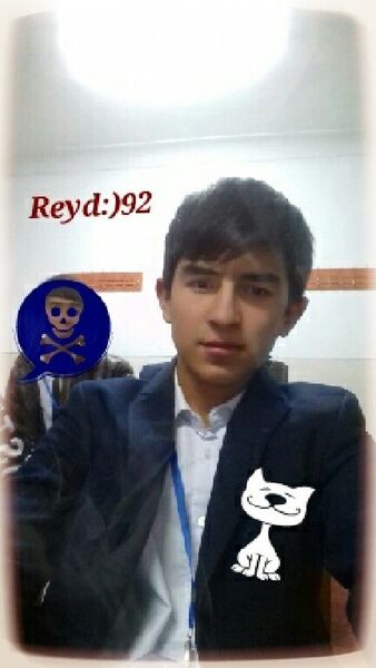  ,   992929299069, 27 ,   