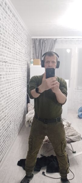  ,   , 44 ,   ,   , 