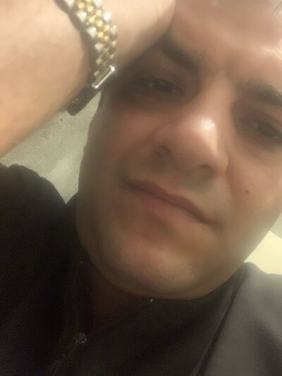  ,   Artash, 27 ,   ,   