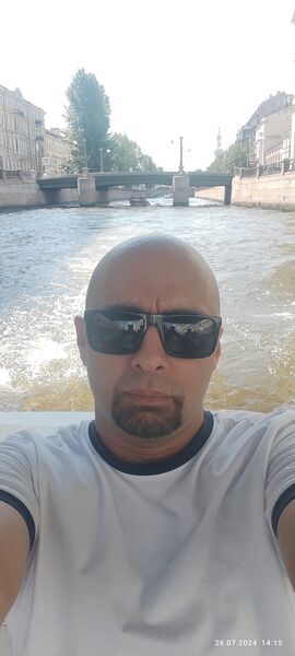  -,   Seth, 40 ,   ,   , c , 