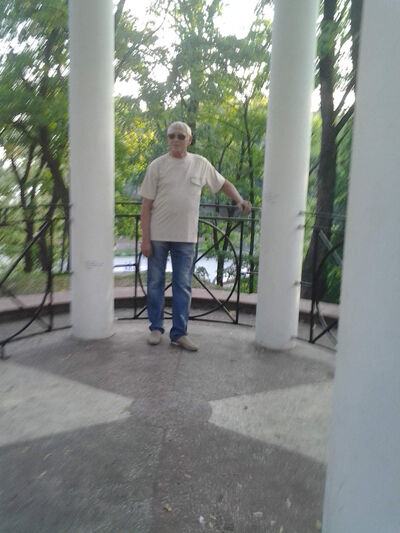  ,   , 71 ,   