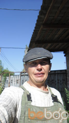  ,   , 45 ,     , c 