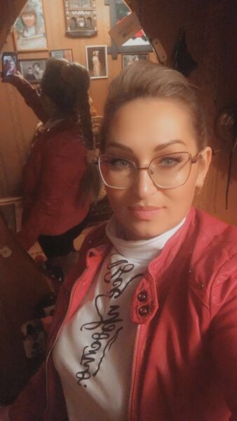   ,   Oksana, 34 ,  