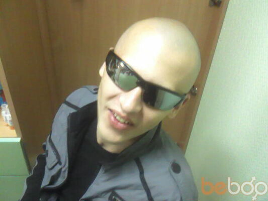  -,   , 37 ,     , c 