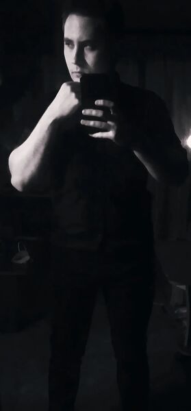  ,   , 25 ,   