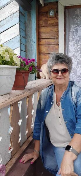  ,   , 70 ,     , 