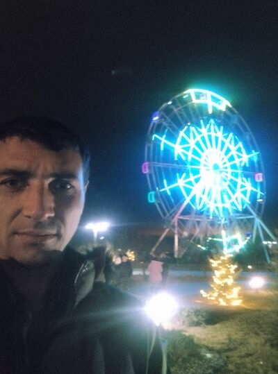  ,   , 39 ,   ,   
