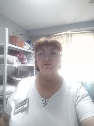  ,   , 69 ,     , c , 
