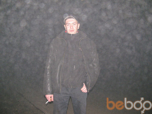  ,   Dima, 48 ,   ,   , c 