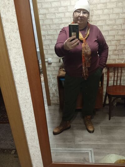 ,   , 59 ,   c 