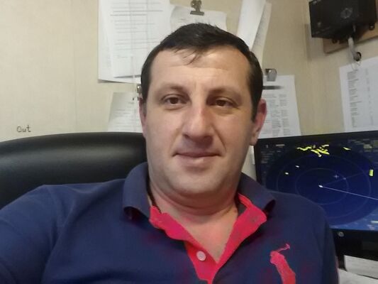  ,   Gen, 46 ,   ,   , c 