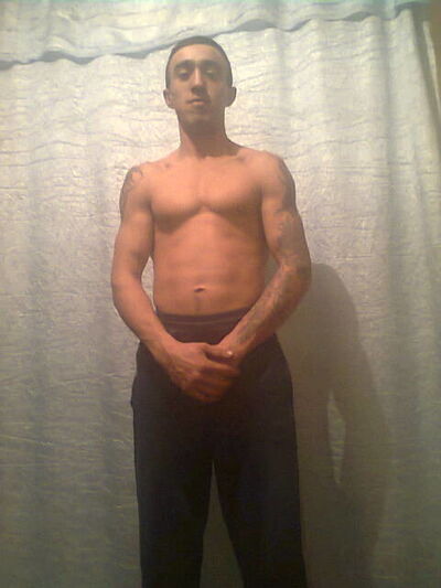  ,   , 36 ,   