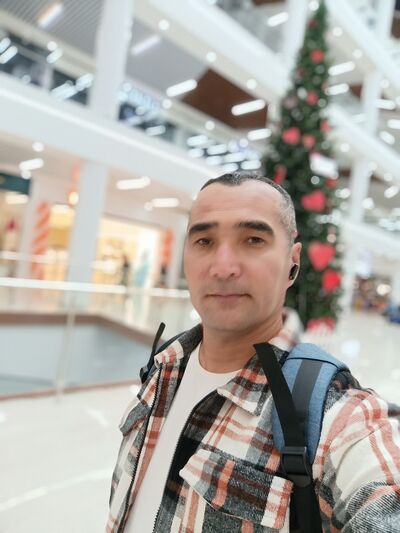  ,   , 41 ,     , c 