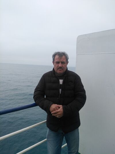  ,   , 56 ,   ,   , 