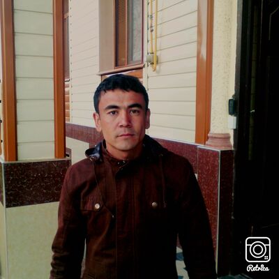  ,   Gani, 39 ,   ,   , c 