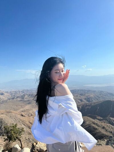 ,   ׸, 23 ,   ,   , 
