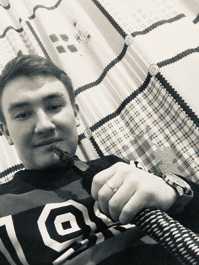  ,   , 26 ,   