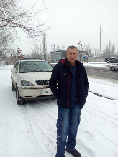  ,   , 59 ,   